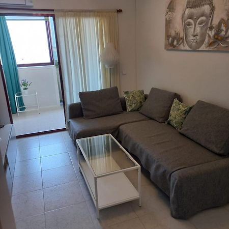 베니돔 Apartamento Corazon De Monte Carlo 아파트 외부 사진