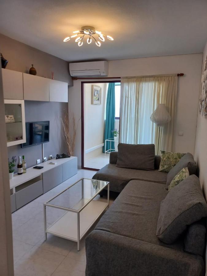 베니돔 Apartamento Corazon De Monte Carlo 아파트 외부 사진