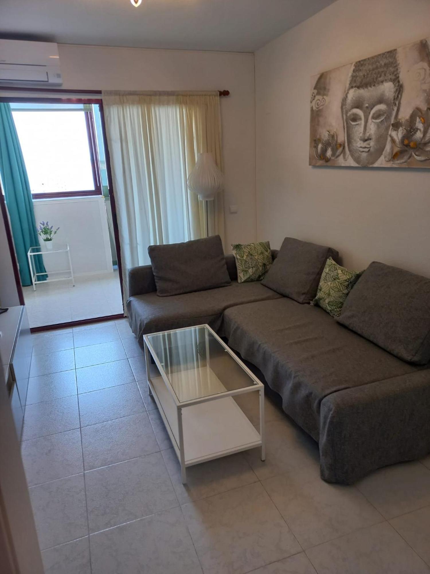 베니돔 Apartamento Corazon De Monte Carlo 아파트 외부 사진