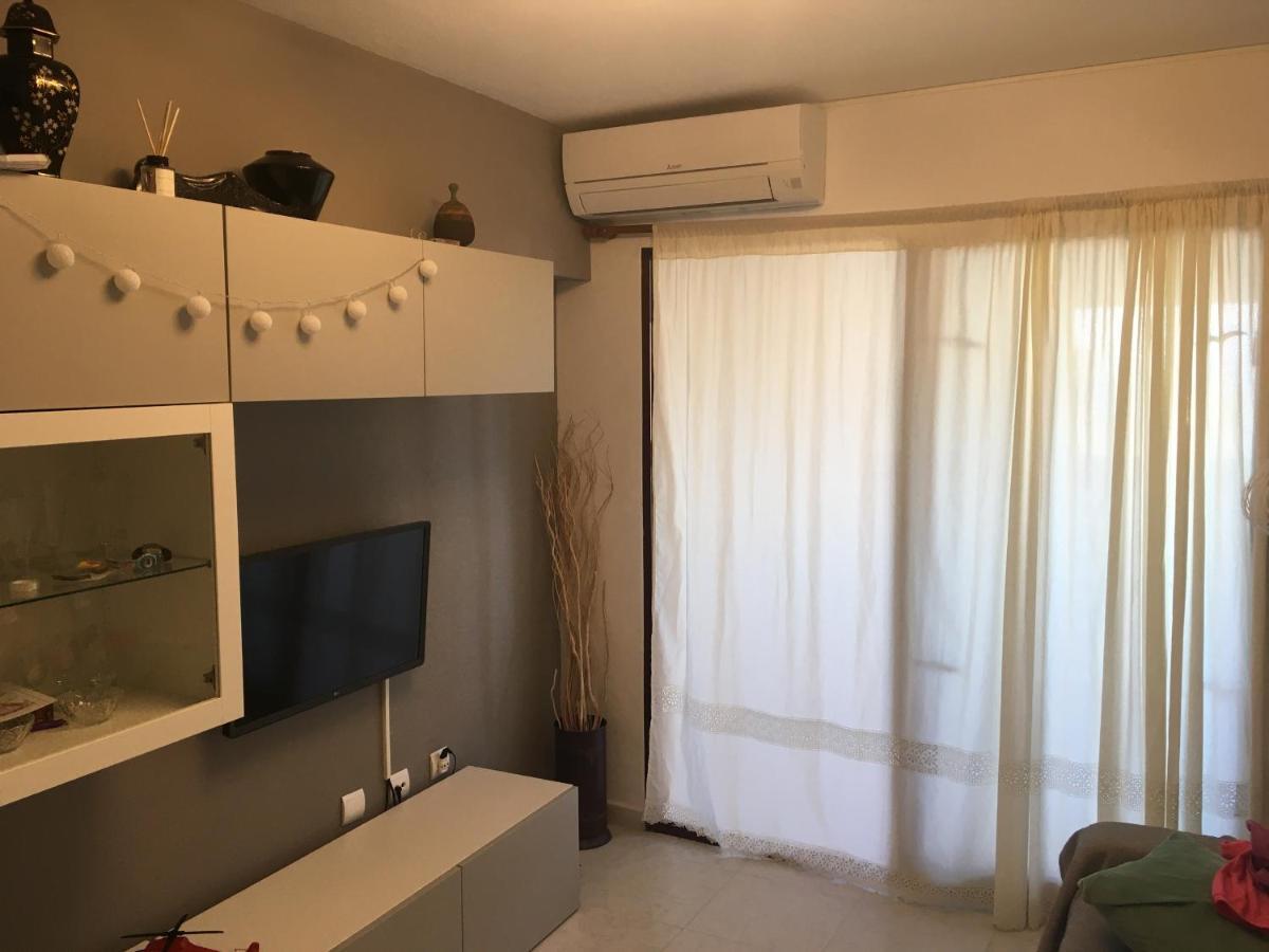 베니돔 Apartamento Corazon De Monte Carlo 아파트 외부 사진